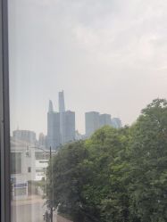 -上海首尔丽格医疗美容医院