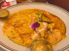 -美泰·Mangothai·清迈云街(天空之城店)