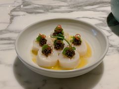 -杭州君悦酒店·湖滨28中餐厅