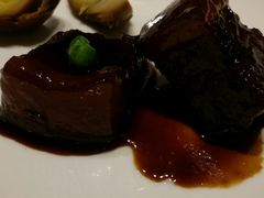 -上海会馆(香港名都店)