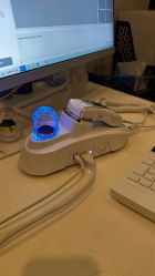 -史云逊养发护发