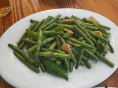 -富哥食店