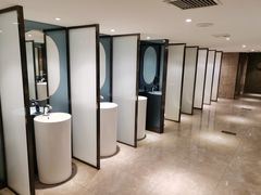 -北京英嘉国际影城(金源CINITY店)