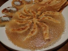-美乐食街(小南店)