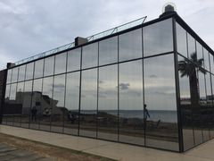 -Cafe Aewol Monsant