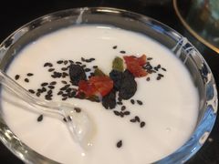 -木卡买提新疆餐厅·清真(新里海顿公馆店)