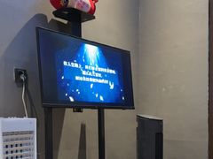 -屋有岛沉浸游戏旗舰店(中山公园店)