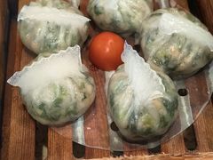 -名点一号·精致茶点·手工制作(天贵店)