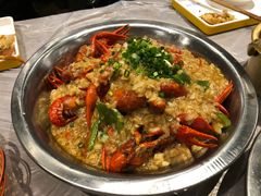 -靓靓蒸虾·头牌蒸虾(南山桂庙店)