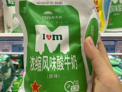 -大润发(张江店)