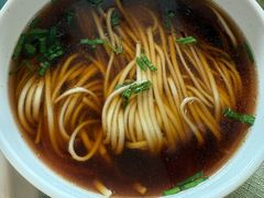 -冶春茶社(官园桥店)