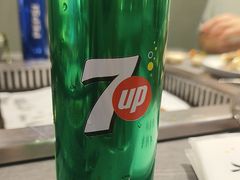 -欢乐牧场主题自助料理(龙华星河iCO店)