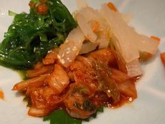 -山葵家居酒屋(天目里店)