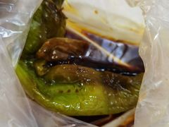 -咱家王新国把子肉(县东巷店)