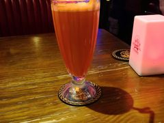 -MOSSO德国餐厅·音乐酒吧(环宇荟店)