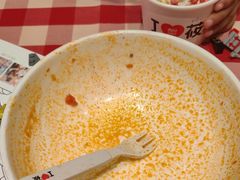 -西贝莜面村(常州新北万达广场店)