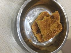 -张明富面皮店(东大街店)