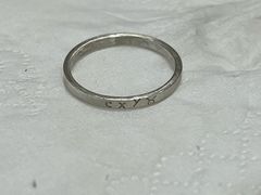 -熙工匠手工银饰·拼豆团建DIY(富华里店)