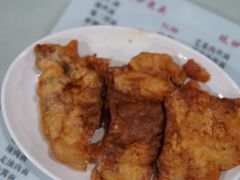 -老地方面馆(思南路店)