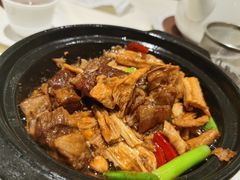 -兴悦酒家(环市东路店)