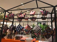 -阪急百货店(梅田总店)