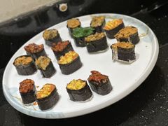 -君康悦美食汤泉水会·SPA(天河店)