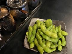 -まるみち   丸道东京烧肉(虹梅路店)