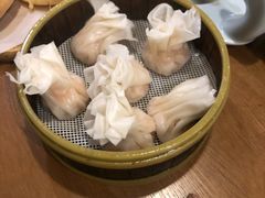 虾饺-天府掌柜(九眼桥店)
