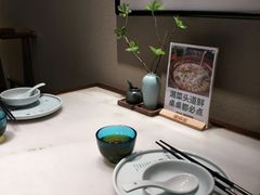 -佬麻雀·剁椒鱼头(京基KK One店)