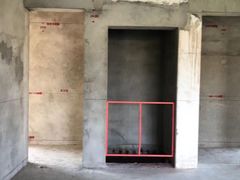 -星杰国际设计 别墅大宅装修(虹桥分公司)