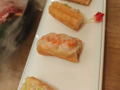 -慢搅粥底火锅(武侯大悦城店)