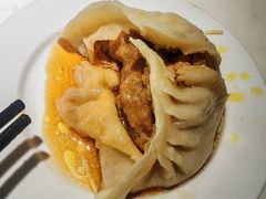 -红灯笼大酒楼(通湖路店)