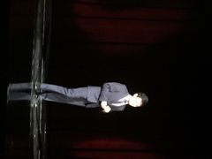 iphone_upload_pic-合肥大剧院