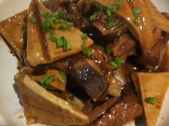 -湘沪一家人(临青路店)