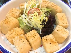 -阿飛冰室(下沙店)
