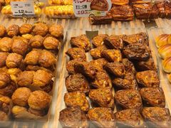 -卡玛王子·面包·蛋糕(南山宝能环球汇店)
