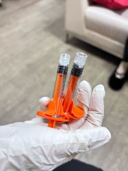 -上海玫瑰医疗美容医院