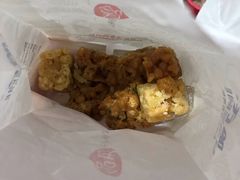 -上海哈尔滨食品厂(淮海中路店)