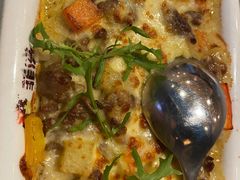 -菲滋BOX(定海凯虹店)