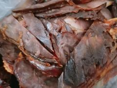 -顺城金记卤鸡·清真