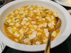 -麟1929(外滩店)