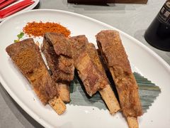 -紫阳海鲜楼·传承闽味(长乐路总店)