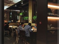 -张福记(陇海中路店)