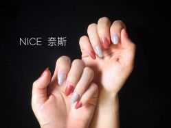 -艳遇 style fashion