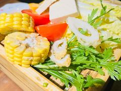 -满满初牛·炭烧牛肉专门店(国大店)