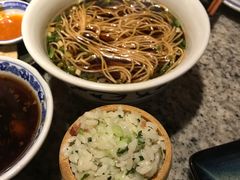 -南京大牌档(三阳广场苏宁店)