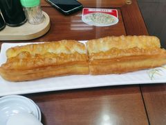 -日月永和中国餐饮名店(东湖店)