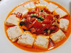 -孙五味(范家路店)