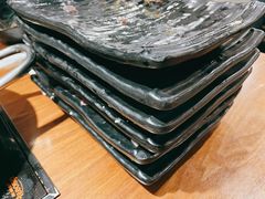 -呷哺呷哺 黄金牧场 (回龙观港龙店)