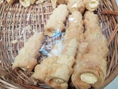 淇淋筒-桂美轩传承店(护国路店)